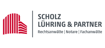 scheidung-achim.de